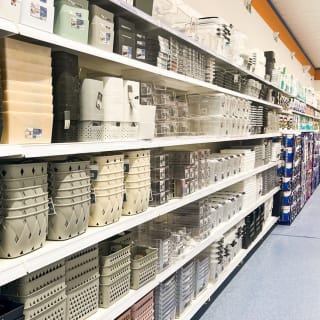 311-bandm-store-leven-12