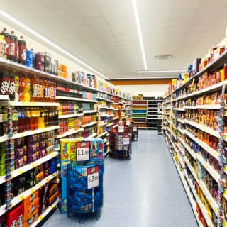 311-bandm-store-leven-13