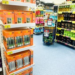 311-bandm-store-leven-14