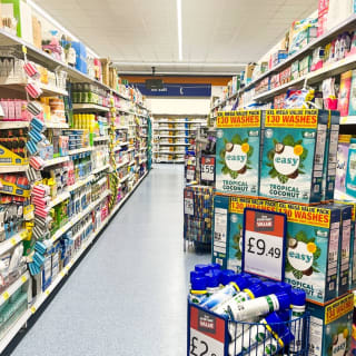 311-bandm-store-leven-15