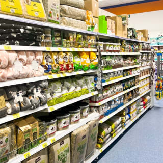 311-bandm-store-leven-16