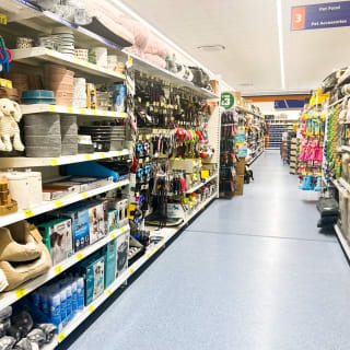 311-bandm-store-leven-17