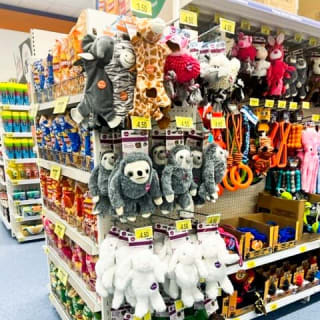 311-bandm-store-leven-18