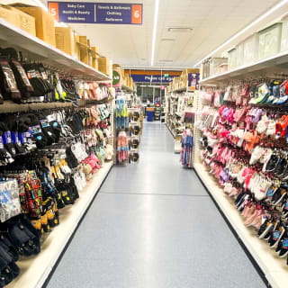 311-bandm-store-leven-19