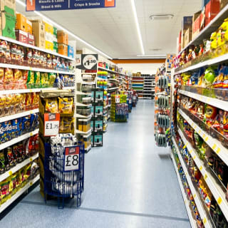 311-bandm-store-leven-2