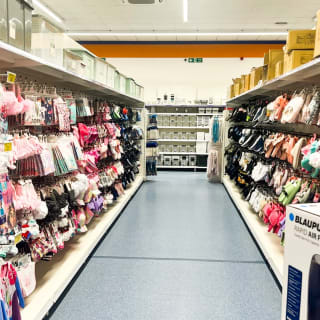 311-bandm-store-leven-20