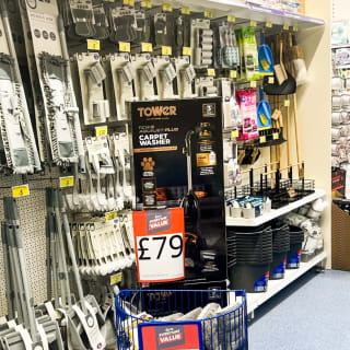 311-bandm-store-leven-21