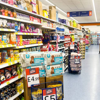 311-bandm-store-leven-22