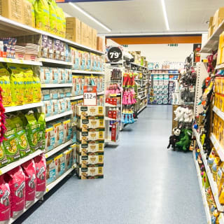 311-bandm-store-leven-23