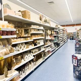 311-bandm-store-leven-24