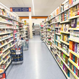 311-bandm-store-leven-25