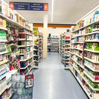 311-bandm-store-leven-26