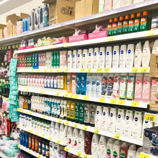 311-bandm-store-leven-27