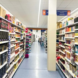 311-bandm-store-leven-28