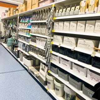 311-bandm-store-leven-29