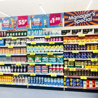 311-bandm-store-leven-3