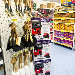 311-bandm-store-leven-30