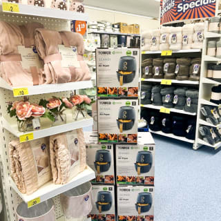 311-bandm-store-leven-31