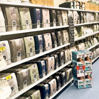 311-bandm-store-leven-32