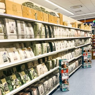 311-bandm-store-leven-33