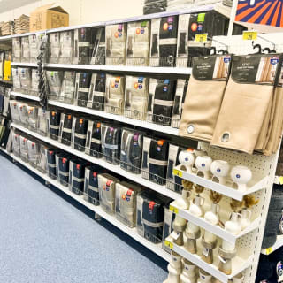 311-bandm-store-leven-34