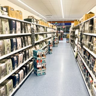 311-bandm-store-leven-35