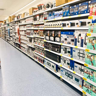 311-bandm-store-leven-36