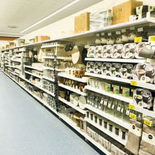 311-bandm-store-leven-37