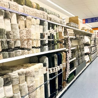 311-bandm-store-leven-38