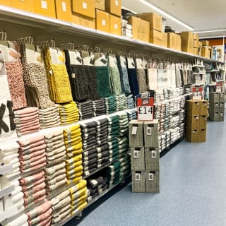 311-bandm-store-leven-39