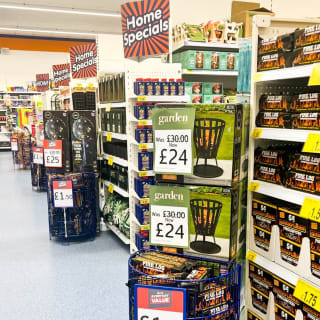 311-bandm-store-leven-4