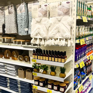 311-bandm-store-leven-40