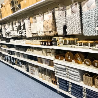 311-bandm-store-leven-41