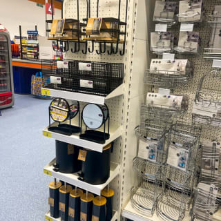 311-bandm-store-leven-42