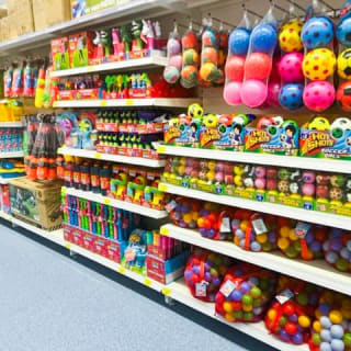 311-bandm-store-leven-43