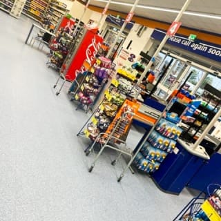 311-bandm-store-leven-44