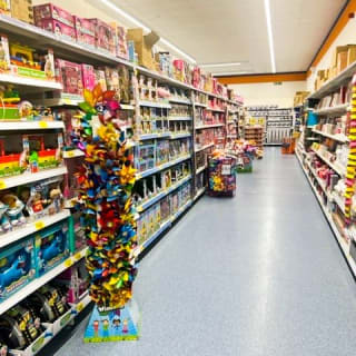 311-bandm-store-leven-45