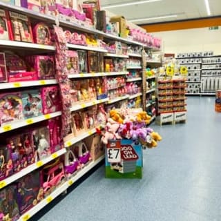 311-bandm-store-leven-46