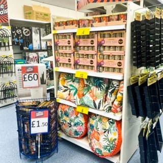 311-bandm-store-leven-47