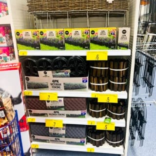 311-bandm-store-leven-48