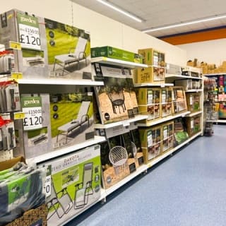 311-bandm-store-leven-49