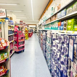 311-bandm-store-leven-5