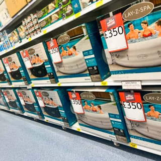 311-bandm-store-leven-50