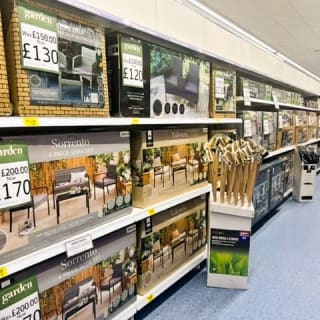 311-bandm-store-leven-51