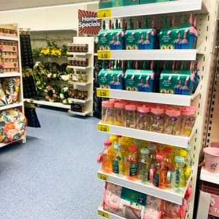 311-bandm-store-leven-52