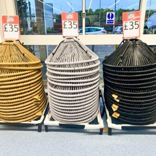 311-bandm-store-leven-53