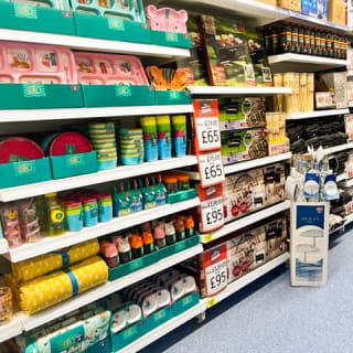 311-bandm-store-leven-54