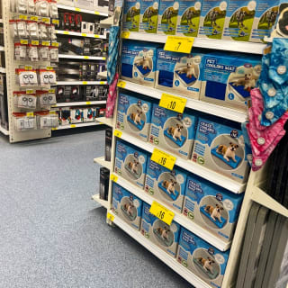 311-bandm-store-leven-55