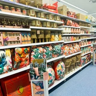 311-bandm-store-leven-56