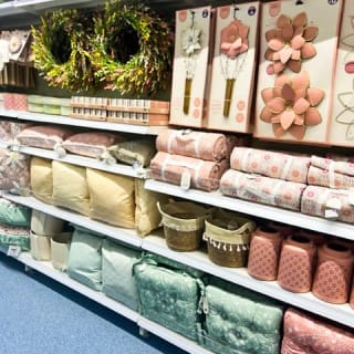 311-bandm-store-leven-57